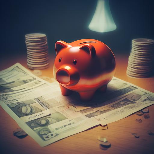 衡阳购房提取公积金中介你知道有几个-靠谱的那种。